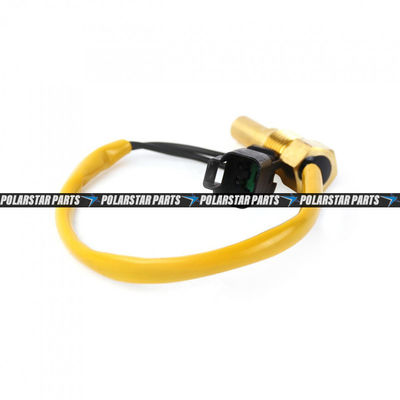 Cảm biến nhiệt độ nước hậu mãi của máy xúc PC200-7 786-19-33320 7861933320