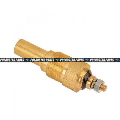 Cảm biến nhiệt độ nước động cơ Zax200 Zax210 4436537 Phụ tùng động cơ