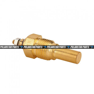 Cảm biến nhiệt độ nước động cơ Zax200 Zax210 4436537 Phụ tùng động cơ