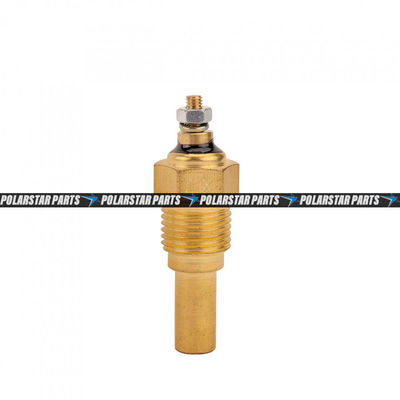 Cảm biến nhiệt độ nước động cơ Zax200 Zax210 4436537 Phụ tùng động cơ