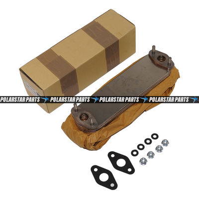 Bộ phận hậu mãi của máy xúc 4 lớp Động cơ S4k Bộ phận máy xúc 5i-5632 Cat E120b