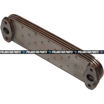 Bộ phận động cơ 5i-5632 Máy xúc 4 hàng S4K E110B E120B