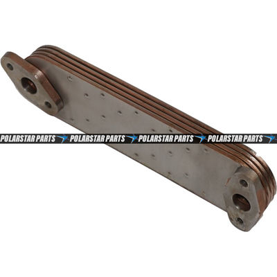 5i-7863 Lõi làm mát dầu máy đào 5i7863 S4K cat 311