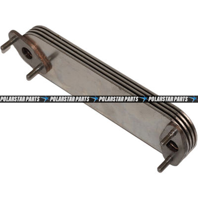 311  Engine Spare Parts Lõi làm mát dầu tương thích 5i-7863 S4k