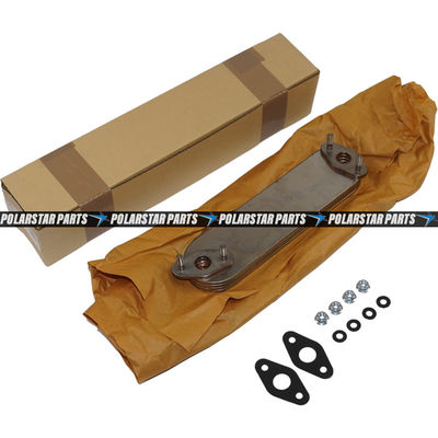 311  Engine Spare Parts Lõi làm mát dầu tương thích 5i-7863 S4k