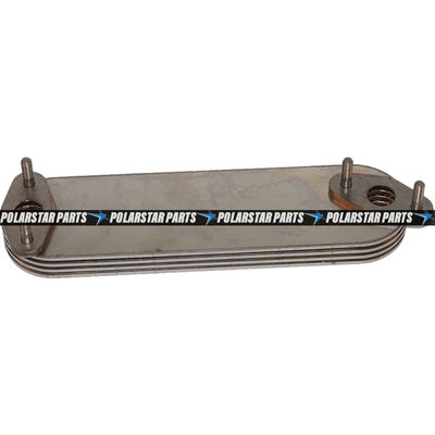 311  Engine Spare Parts Lõi làm mát dầu tương thích 5i-7863 S4k