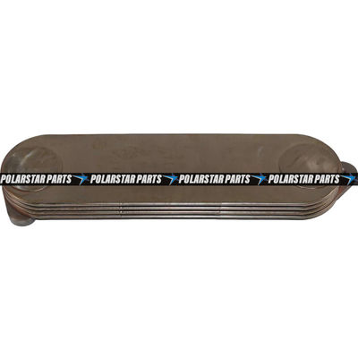 5i-7863 Lõi làm mát dầu máy đào 5i7863 S4K cat 311