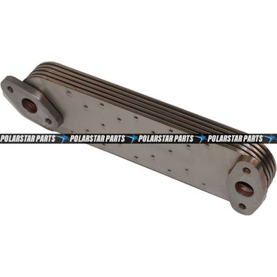 311B 311C Lõi làm mát dầu S4K Phần tử máy xúc 135-2403 Phụ tùng động cơ Cat