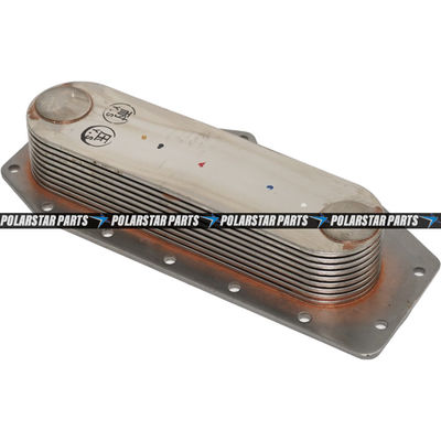 187-8595 Bộ phận hậu mãi của máy xúc C7 3116 7W5903 Bộ phận động cơ Cat