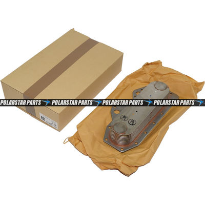 187-8595 Bộ phận hậu mãi của máy xúc C7 3116 7W5903 Bộ phận động cơ Cat