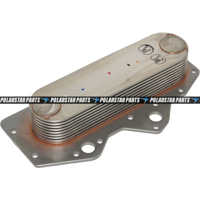 187-8595 Bộ phận hậu mãi của máy xúc C7 3116 7W5903 Bộ phận động cơ Cat