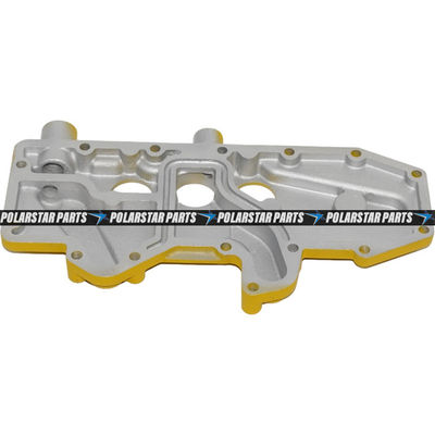 Máy xúc Yellow cat 3116 Bộ phận 7W-9027 7w9027 C7 Cơ sở động cơ