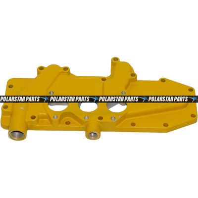 Máy xúc Yellow cat 3116 Bộ phận 7W-9027 7w9027 C7 Cơ sở động cơ