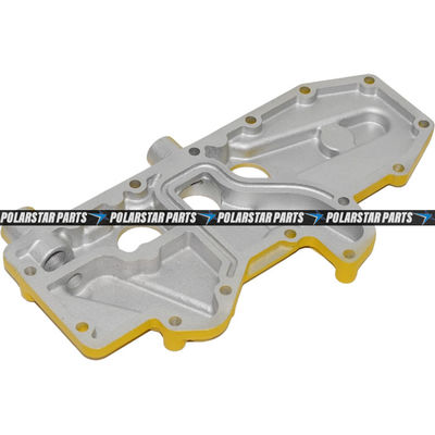 Máy xúc Yellow cat 3116 Bộ phận 7W-9027 7w9027 C7 Cơ sở động cơ
