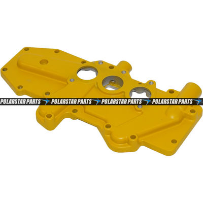 Máy xúc Yellow cat 3116 Bộ phận 7W-9027 7w9027 C7 Cơ sở động cơ