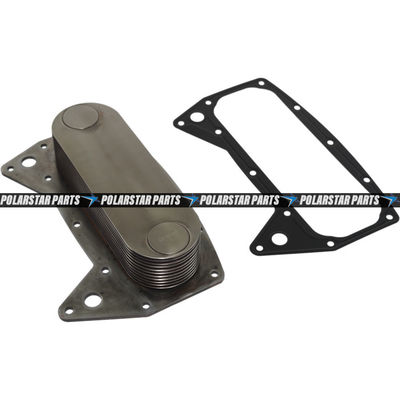 Gioăng làm mát động cơ C9 209-7293 209-7290 2097293 2097290