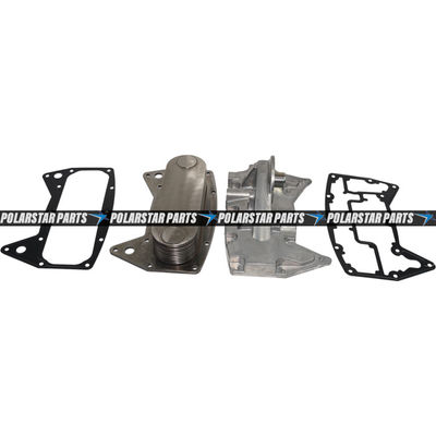 Gioăng làm mát động cơ C9 209-7293 209-7290 2097293 2097290