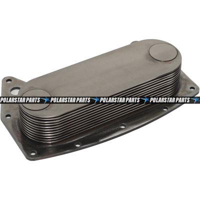 C9 Lõi làm mát dầu động cơ Diesel E336D Máy xúc  330 293-9367