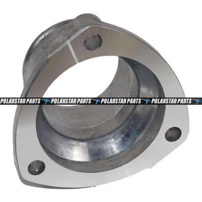 Hộp điều nhiệt 6D31 6d34t Me088721 Me080950 Phụ tùng thay thế cho máy xúc