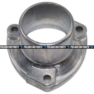 Hộp điều nhiệt 6D31 6d34t Me088721 Me080950 Phụ tùng thay thế cho máy xúc