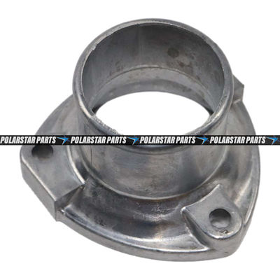 Hộp điều nhiệt 6D31 6d34t Me088721 Me080950 Phụ tùng thay thế cho máy xúc