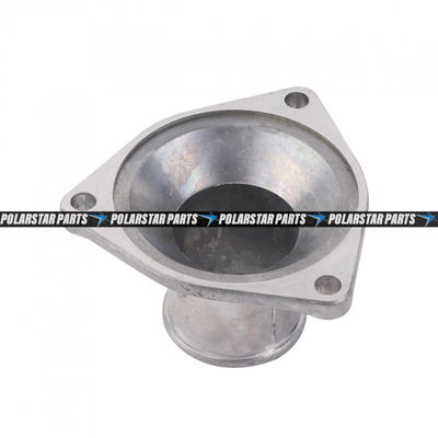 6BD1 6BG1 Ghế điều nhiệt cho máy xúc 1-13713037-0 8-97138003-2