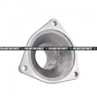 6BD1 6BG1 Ghế điều nhiệt cho máy xúc 1-13713037-0 8-97138003-2