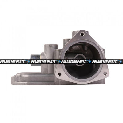 Thay thế bộ điều nhiệt máy xúc EX200-5 ZX200 6BG1 5-13716026-0