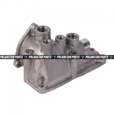 Thay thế bộ điều nhiệt máy xúc EX200-5 ZX200 6BG1 5-13716026-0