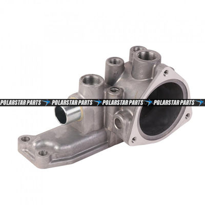 Thay thế bộ điều nhiệt máy xúc EX200-5 ZX200 6BG1 5-13716026-0