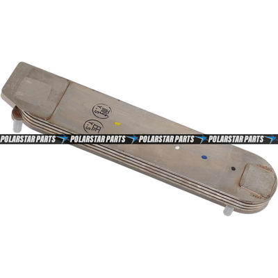 Phụ tùng máy xúc Isuzu 4BG1 8970320250 897032-0250 ZAX120