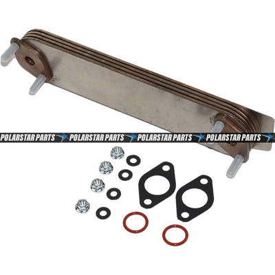 Phụ tùng máy xúc Isuzu 4BG1 8970320250 897032-0250 ZAX120