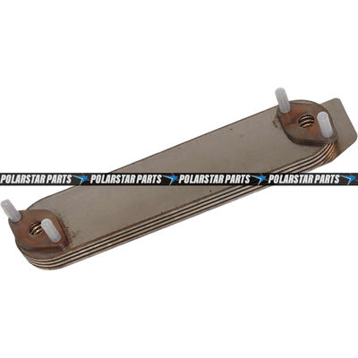 Phụ tùng máy xúc Isuzu 4BG1 8970320250 897032-0250 ZAX120