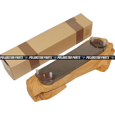 Phụ tùng máy xúc Isuzu 4BG1 8970320250 897032-0250 ZAX120