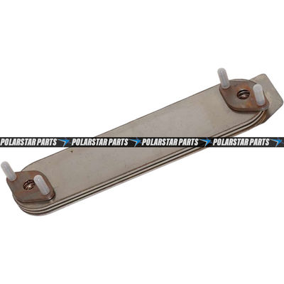 Bộ phận hậu mãi của máy xúc 3 lớp ZAX120 8-97032025-0 Động cơ 4BG1