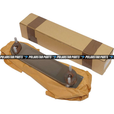 Bộ phận hậu mãi của máy xúc 3 lớp ZAX120 8-97032025-0 Động cơ 4BG1