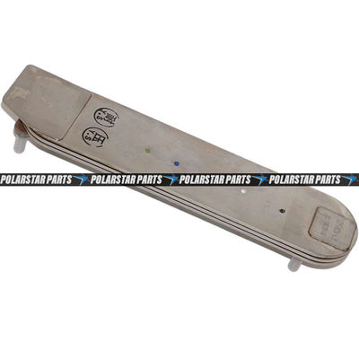 Bộ phận hậu mãi của máy xúc 3 lớp ZAX120 8-97032025-0 Động cơ 4BG1