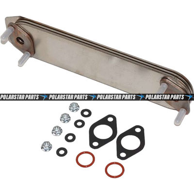 Bộ phận hậu mãi của máy xúc 3 lớp ZAX120 8-97032025-0 Động cơ 4BG1