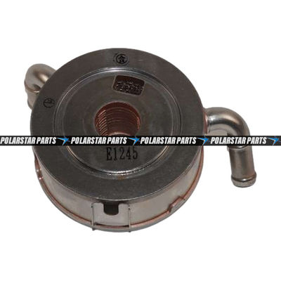 Máy xúc R60-7 Bộ phận động cơ Yanmar 4tnv94 4tnv98 129908-33010 12990833010