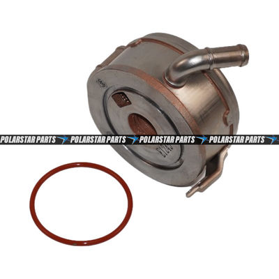 Máy xúc R60-7 Bộ phận động cơ Yanmar 4tnv94 4tnv98 129908-33010 12990833010