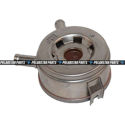 Bộ phận động cơ hiệu suất cao của máy xúc 4983996 B3.3 Lõi động cơ diesel