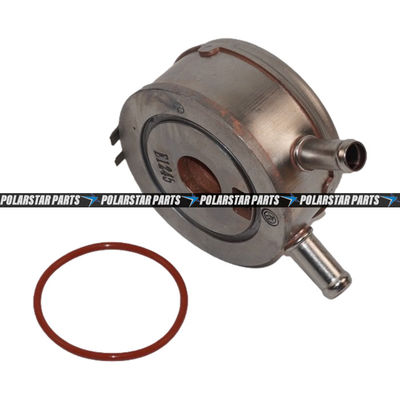 Bộ phận động cơ hiệu suất cao của máy xúc 4983996 B3.3 Lõi động cơ diesel