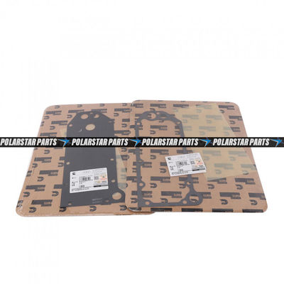 6D114 Bộ làm mát dầu PC360-7 Máy xúc 6742-01-1080 6743-51-4430