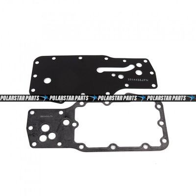 Miếng đệm làm mát dầu động cơ 6D107 PC300-7 6754-51-4440 6754-61-2320