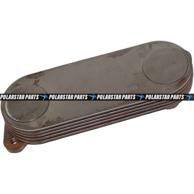 Bộ phận động cơ diesel của máy xúc Komatsu 4d105 600-651-1421 S4d105