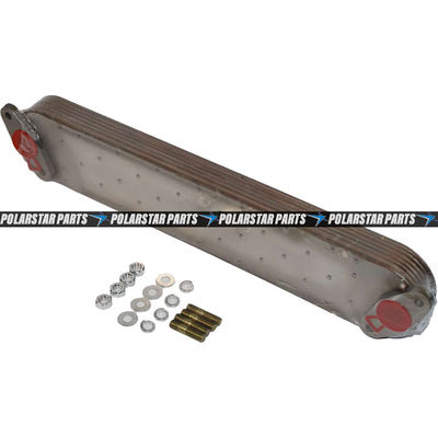 Phụ tùng động cơ diesel 6d24 Mitsubishi Me153172 Phụ tùng ô tô máy xúc 7p
