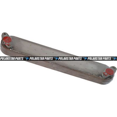 Phụ tùng động cơ diesel 6d24 Mitsubishi Me153172 Phụ tùng ô tô máy xúc 7p