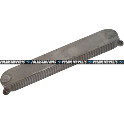 Phụ tùng động cơ diesel 6d24 Mitsubishi Me153172 Phụ tùng ô tô máy xúc 7p