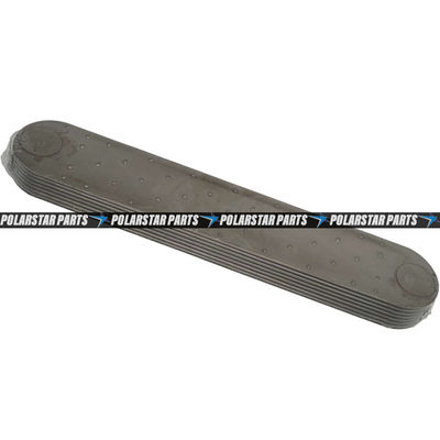 Máy xúc Mitsubishi Oil Cooler Element 6d22 Me054110 Bộ phận động cơ diesel 7p