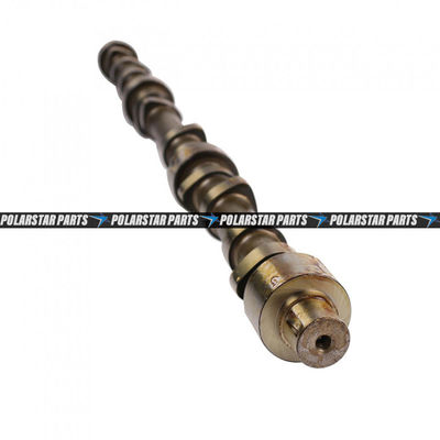 Bộ phận trục khuỷu động cơ diesel S6K 134-5276 E320B Bộ phận máy đào 3116 3126